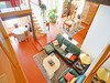Ma-Cabane - Vente Maison BERIG-VINTRANGE, 338 m²