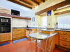 Ma-Cabane - Vente Maison BERIG-VINTRANGE, 338 m²