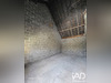 Ma-Cabane - Vente Maison Bérigny, 64 m²