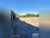 Ma-Cabane - Vente Maison Bérigny, 64 m²