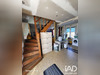 Ma-Cabane - Vente Maison Bérigny, 64 m²