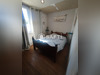 Ma-Cabane - Vente Maison Berigny, 65 m²