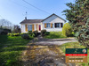 Ma-Cabane - Vente Maison Berlaimont, 87 m²