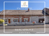 Ma-Cabane - Vente Maison Berlaimont, 104 m²