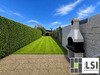 Ma-Cabane - Vente Maison Berlaimont, 173 m²