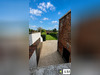 Ma-Cabane - Vente Maison Berlaimont, 173 m²