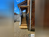 Ma-Cabane - Vente Maison Berlaimont, 173 m²