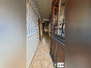 Ma-Cabane - Vente Maison Berlaimont, 173 m²