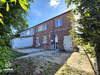 Ma-Cabane - Vente Maison Berlaimont, 93 m²