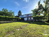 Ma-Cabane - Vente Maison Berlaimont, 93 m²