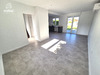 Ma-Cabane - Vente Maison Berlaimont, 93 m²