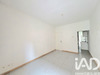 Ma-Cabane - Vente Maison Berlaimont, 51 m²