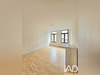 Ma-Cabane - Vente Maison Berlaimont, 51 m²
