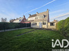 Ma-Cabane - Vente Maison Berlaimont, 88 m²
