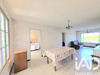 Ma-Cabane - Vente Maison Berlaimont, 88 m²