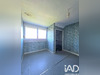 Ma-Cabane - Vente Maison Berlaimont, 88 m²