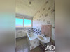 Ma-Cabane - Vente Maison Berlaimont, 88 m²