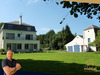 Ma-Cabane - Vente Maison Berlaimont, 315 m²