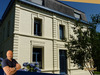Ma-Cabane - Vente Maison Berlaimont, 315 m²