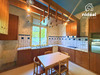 Ma-Cabane - Vente Maison Berlaimont, 315 m²