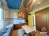 Ma-Cabane - Vente Maison Berlaimont, 315 m²