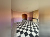 Ma-Cabane - Vente Maison Berlaimont, 86 m²