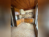 Ma-Cabane - Vente Maison Berlaimont, 86 m²