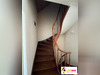 Ma-Cabane - Vente Maison Berlaimont, 330 m²