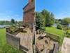 Ma-Cabane - Vente Maison BERLAIMONT, 55 m²