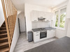 Ma-Cabane - Vente Maison BERLAIMONT, 55 m²