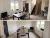 Ma-Cabane - Vente Maison BERLAIMONT, 55 m²