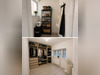 Ma-Cabane - Vente Maison BERLAIMONT, 55 m²