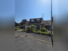 Ma-Cabane - Vente Maison Berlaimont, 110 m²