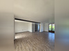 Ma-Cabane - Vente Maison Berlaimont, 110 m²