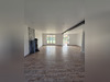 Ma-Cabane - Vente Maison Berlaimont, 110 m²