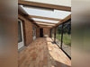 Ma-Cabane - Vente Maison Berlaimont, 110 m²