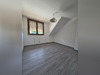 Ma-Cabane - Vente Maison Berlaimont, 110 m²