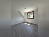 Ma-Cabane - Vente Maison Berlaimont, 110 m²