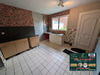 Ma-Cabane - Vente Maison Berlaimont, 115 m²