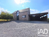 Ma-Cabane - Vente Maison Berlaimont, 126 m²