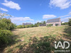Ma-Cabane - Vente Maison Berlaimont, 126 m²