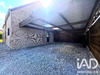 Ma-Cabane - Vente Maison Berlaimont, 126 m²