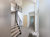 Ma-Cabane - Vente Maison Berlaimont, 126 m²