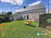 Ma-Cabane - Vente Maison Berlaimont, 76 m²