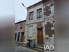 Ma-Cabane - Vente Maison Berlaimont, 51 m²