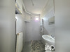 Ma-Cabane - Vente Maison Berlaimont, 51 m²