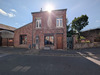 Ma-Cabane - Vente Maison Berlaimont, 115 m²