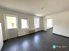 Ma-Cabane - Vente Maison Berlaimont, 104 m²