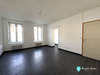 Ma-Cabane - Vente Maison Berlaimont, 104 m²