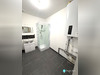 Ma-Cabane - Vente Maison Berlaimont, 104 m²